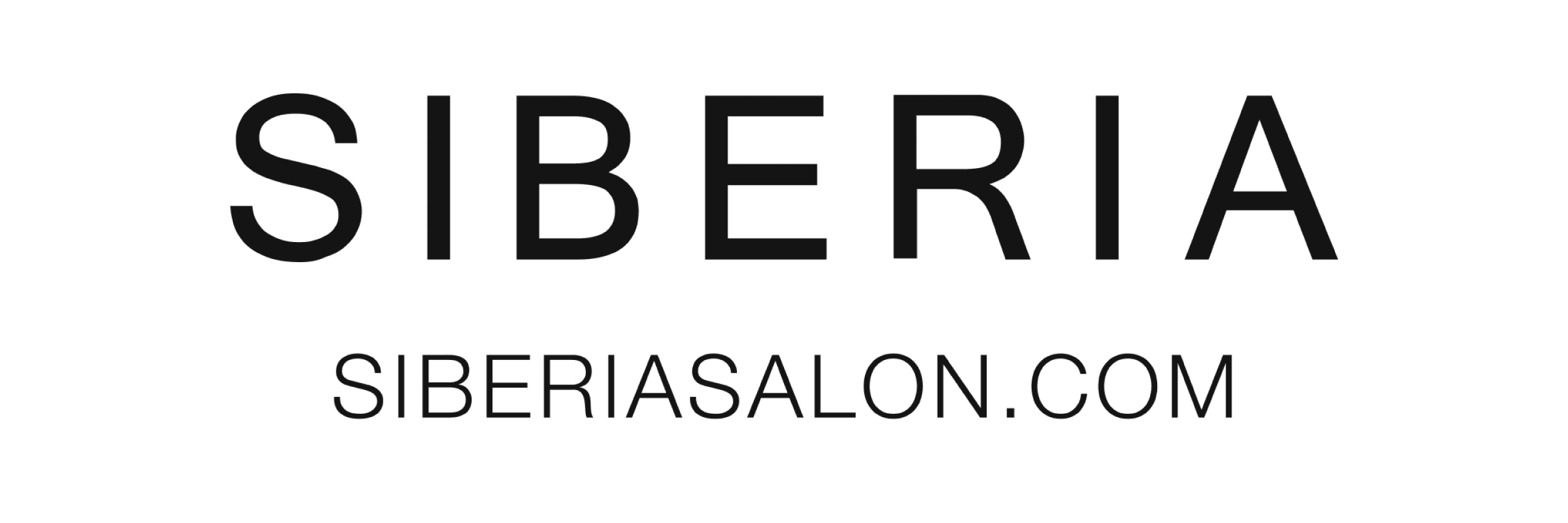 SALON DE MANICURA Y PEDICURA SIBERIA SL.