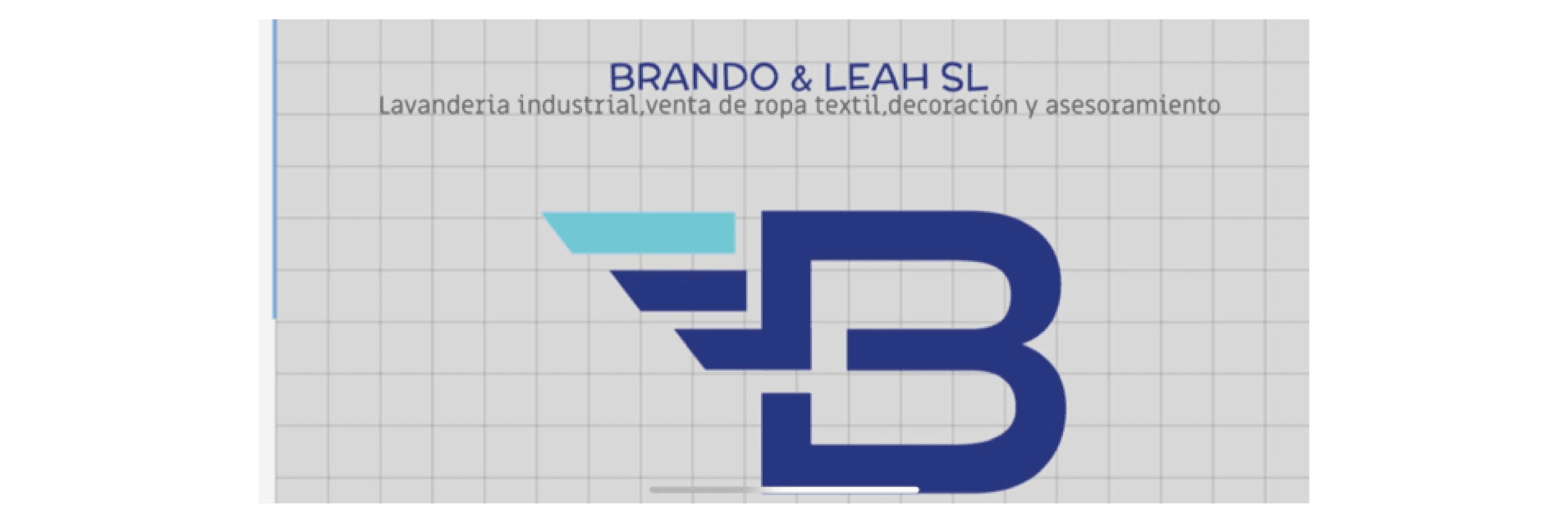 BRANDO & LEAH S.L.