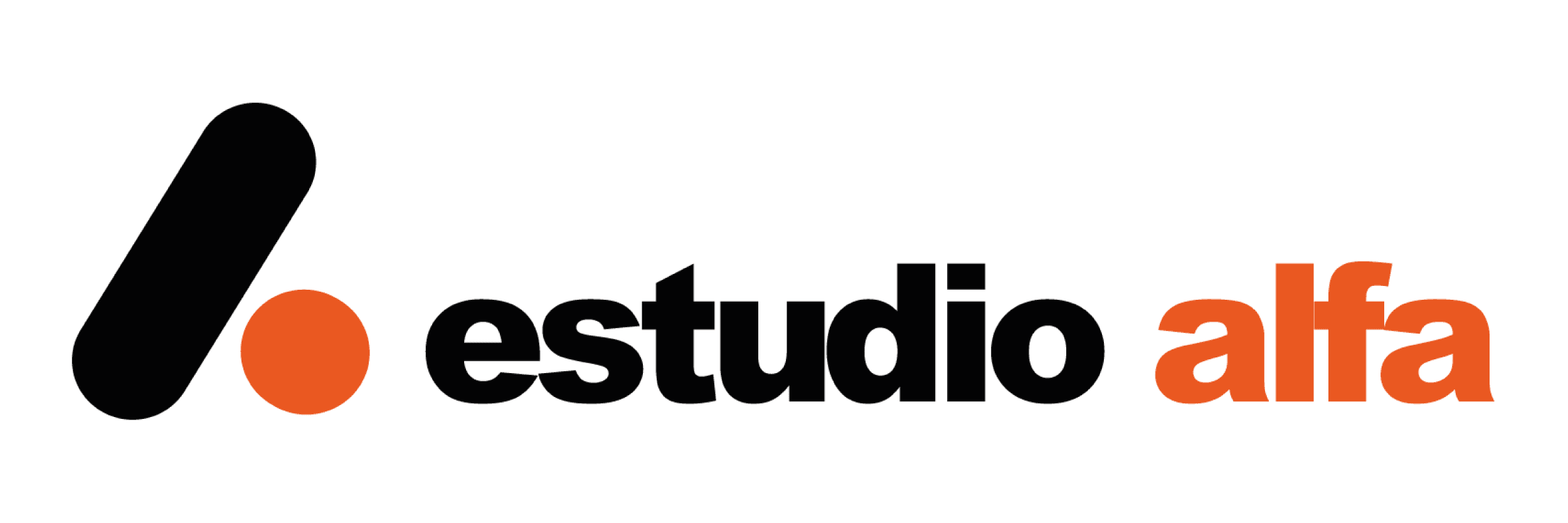 ESTUDIO ALFA WEB SL