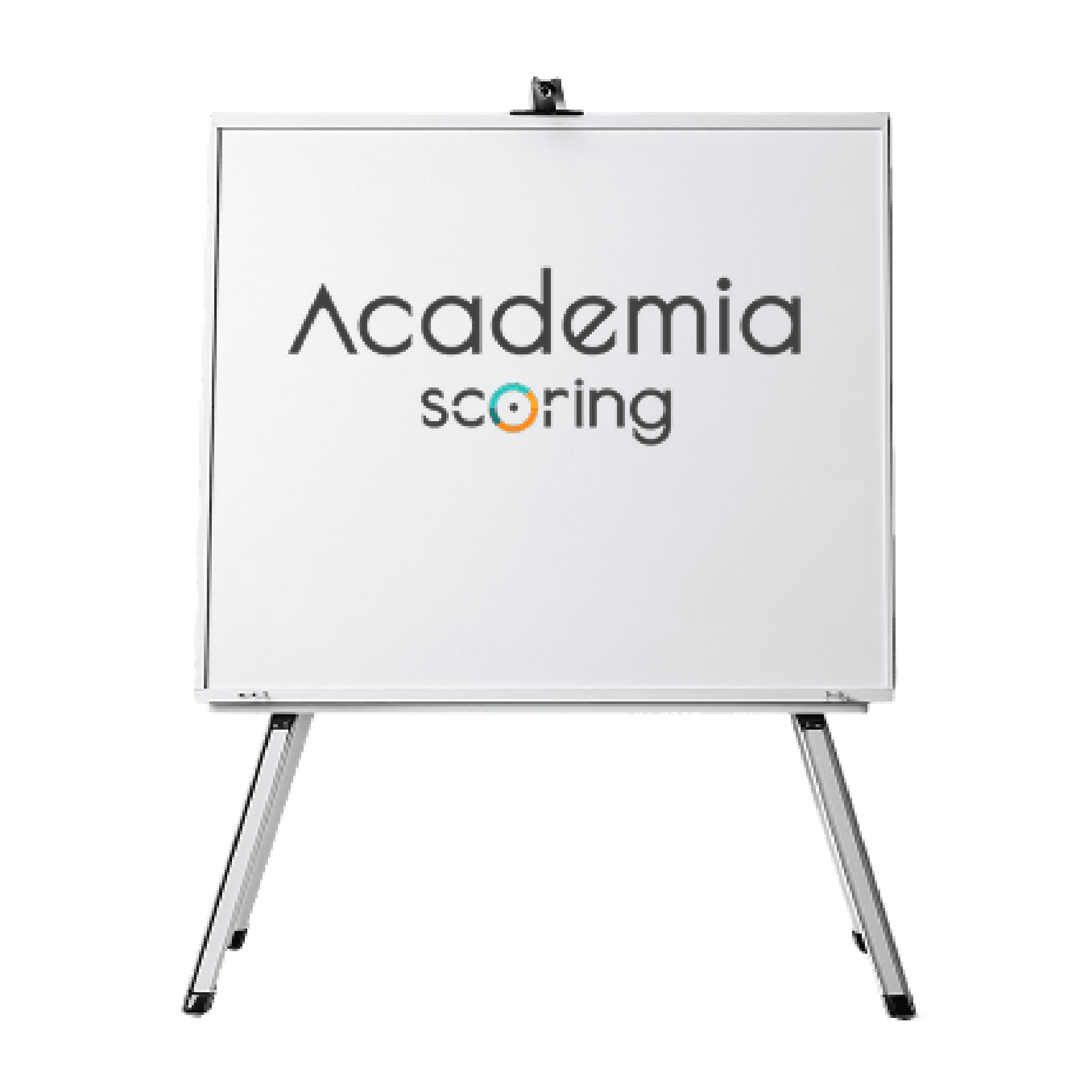 Academia Scoring — formación certificada