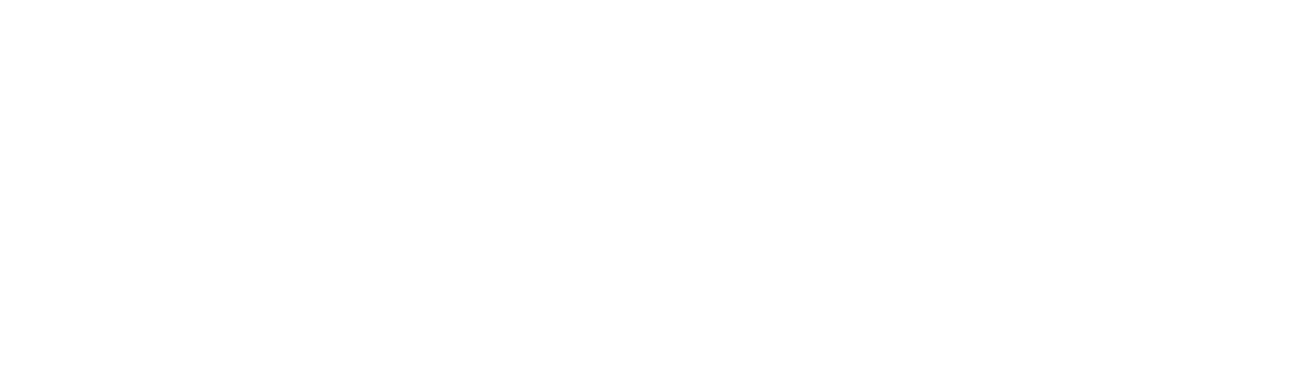 Academia