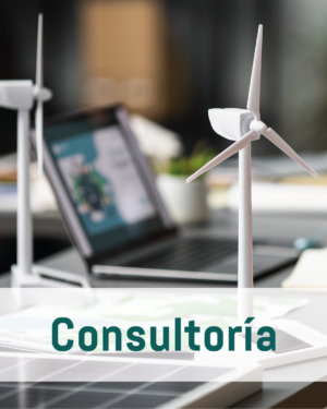 Imagens_ESG-02